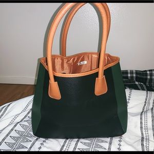 Women’s handbag